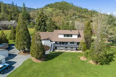 155 Morton Way, Jacksonville, OR 97530 - Photo 53