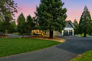 155 Morton Way, Jacksonville, OR 97530 - Photo 7