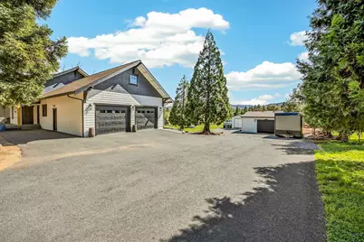 155 Morton Way, Jacksonville, OR 97530 - Photo 59