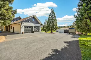 155 Morton Way, Jacksonville, OR 97530 - Photo 59