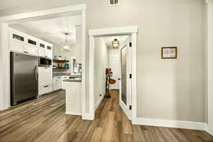 155 Morton Way, Jacksonville, OR 97530 - Photo 21