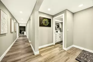 155 Morton Way, Jacksonville, OR 97530 - Photo 43