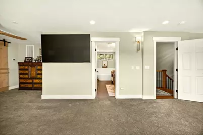 155 Morton Way, Jacksonville, OR 97530 - Photo 33