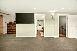 155 Morton Way, Jacksonville, OR 97530 - Photo 33