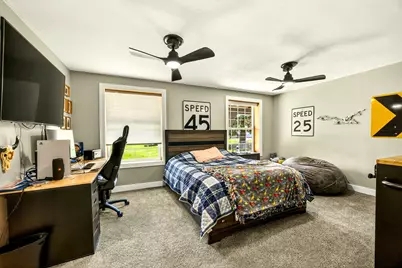 155 Morton Way, Jacksonville, OR 97530 - Photo 45