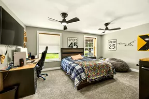 155 Morton Way, Jacksonville, OR 97530 - Photo 45