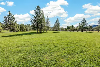 155 Morton Way, Jacksonville, OR 97530 - Photo 55