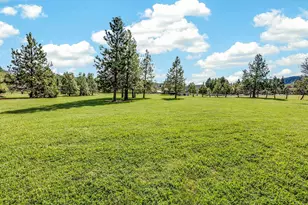 155 Morton Way, Jacksonville, OR 97530 - Photo 55