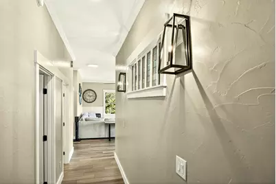 155 Morton Way, Jacksonville, OR 97530 - Photo 21