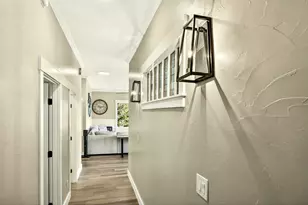 155 Morton Way, Jacksonville, OR 97530 - Photo 21