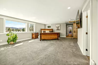 155 Morton Way, Jacksonville, OR 97530 - Photo 27