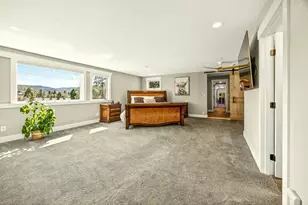 155 Morton Way, Jacksonville, OR 97530 - Photo 27