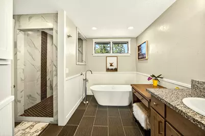 155 Morton Way, Jacksonville, OR 97530 - Photo 35