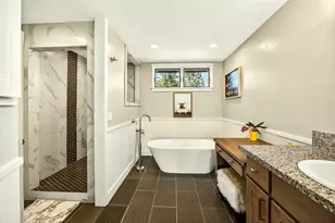 155 Morton Way, Jacksonville, OR 97530 - Photo 35