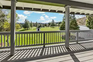 155 Morton Way, Jacksonville, OR 97530 - Photo 51