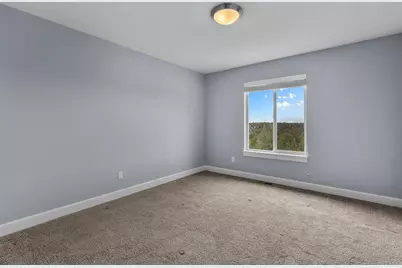 5798 SE Grant Road, Prineville, OR 97754 - Photo 25