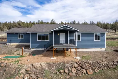 5798 SE Grant Road, Prineville, OR 97754 - Photo 37
