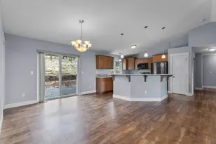 5798 SE Grant Rd, Prineville, OR 97754 - Photo 13