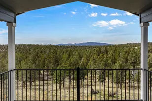 5798 SE Grant Rd, Prineville, OR 97754 - Photo 33