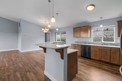 5798 SE Grant Road, Prineville, OR 97754 - Photo 19