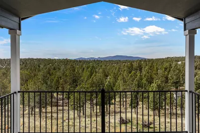 5798 SE Grant Road, Prineville, OR 97754 - Photo 35