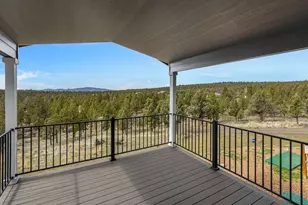 5798 SE Grant Rd, Prineville, OR 97754 - Photo 33