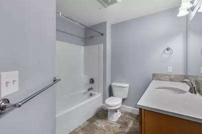 5798 SE Grant Road, Prineville, OR 97754 - Photo 23