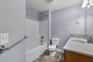 5798 SE Grant Rd, Prineville, OR 97754 - Photo 23