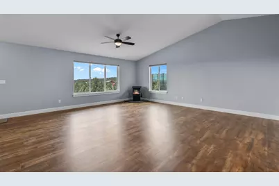 5798 SE Grant Road, Prineville, OR 97754 - Photo 9