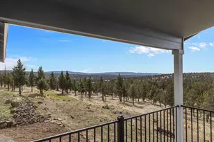 5798 SE Grant Rd, Prineville, OR 97754 - Photo 35