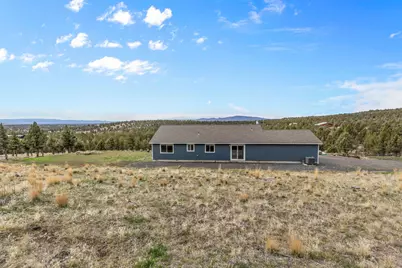 5798 SE Grant Road, Prineville, OR 97754 - Photo 39