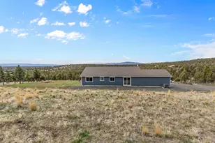 5798 SE Grant Rd, Prineville, OR 97754 - Photo 39
