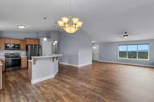 5798 SE Grant Rd, Prineville, OR 97754 - Photo 11