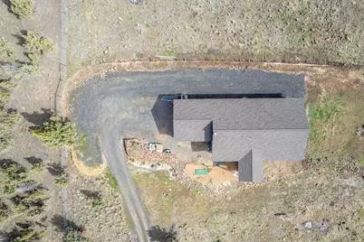 5798 SE Grant Road, Prineville, OR 97754 - Photo 43