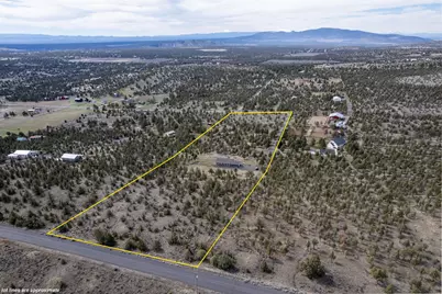 5798 SE Grant Road, Prineville, OR 97754 - Photo 41