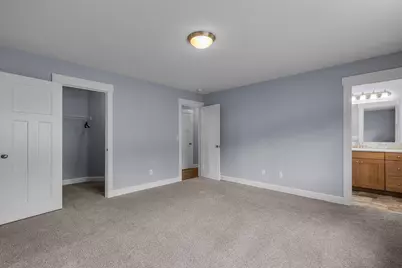 5798 SE Grant Road, Prineville, OR 97754 - Photo 19