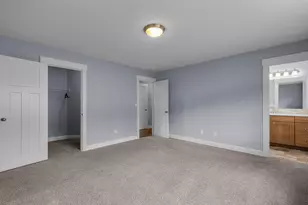 5798 SE Grant Rd, Prineville, OR 97754 - Photo 19