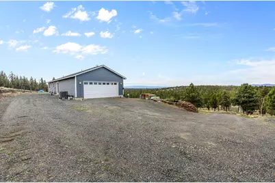 5798 SE Grant Road, Prineville, OR 97754 - Photo 45