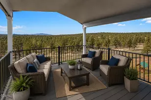 5798 SE Grant Rd, Prineville, OR 97754 - Photo 3