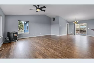 5798 SE Grant Road, Prineville, OR 97754 - Photo 7