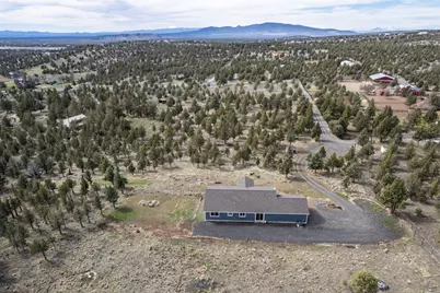 5798 SE Grant Road, Prineville, OR 97754 - Photo 49