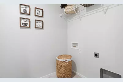 21325 SE Wilderness Way, Bend, OR 97702 - Photo 17