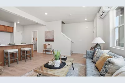 21325 SE Wilderness Way, Bend, OR 97702 - Photo 5