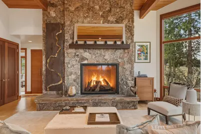 1496 NW Puccoon Court, Bend, OR 97703 - Photo 13