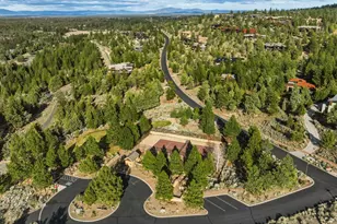 1496 NW Puccoon Ct, Bend, OR 97703 - Photo 55