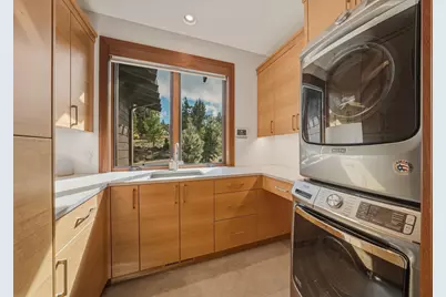 1496 NW Puccoon Court, Bend, OR 97703 - Photo 37