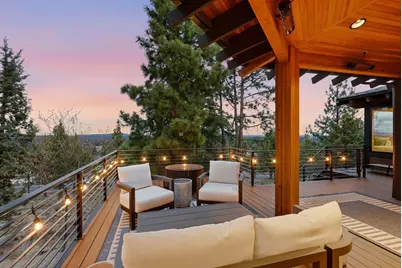 1496 NW Puccoon Court, Bend, OR 97703 - Photo 39