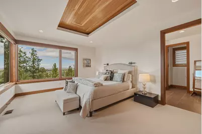 1496 NW Puccoon Court, Bend, OR 97703 - Photo 23