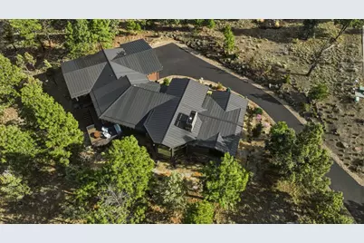 1496 NW Puccoon Court, Bend, OR 97703 - Photo 51