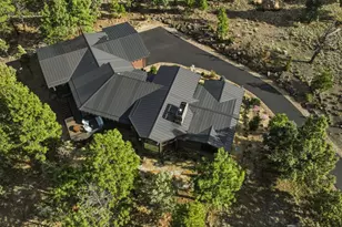 1496 NW Puccoon Ct, Bend, OR 97703 - Photo 51